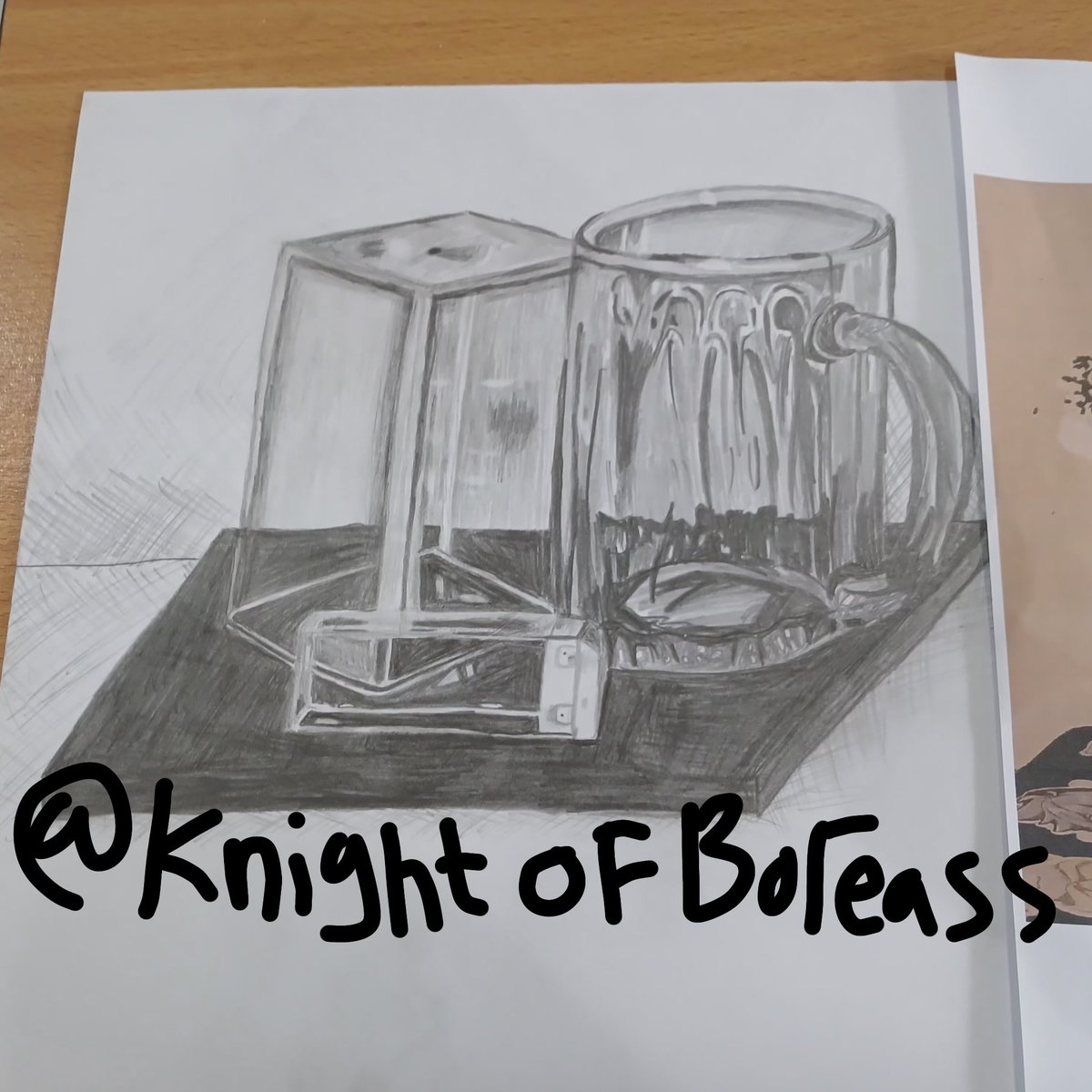 Varka ♡ Istri tweet media