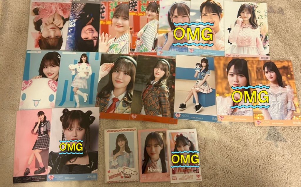 🐈‍⬛ tweet media