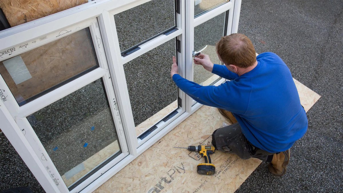 windowcompanynz's tweet image. Why Should Every Homeowner in Dunedin Install Double-Glazing Windows? For more, visit &amp;gt;&amp;gt; tinyurl.com/58cbuasu

#DoubleGlazingWindows #DoubleGlazingWindowsinstalation #windowinstallations #windowscompany #windowsinstallation #windowsinstallations #Dunedin #NewZealand #NZ