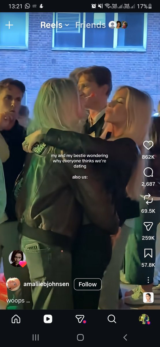 Am I seeing it right?  <a href="/AngelssBecky/">Becky Armstrong</a>