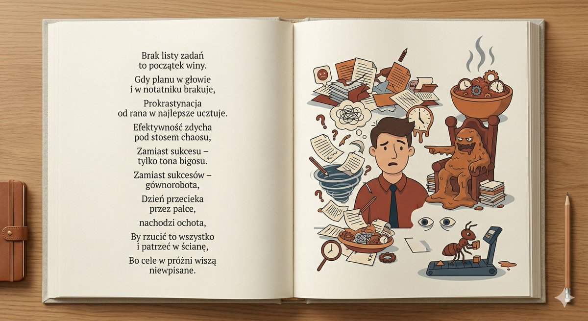 Przemek Huminiecki (KryptoSensei) tweet media