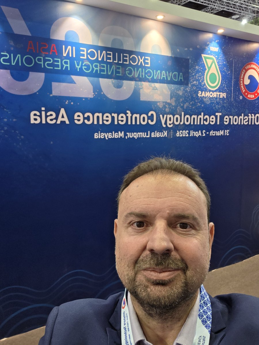 Condor Energy tweet media