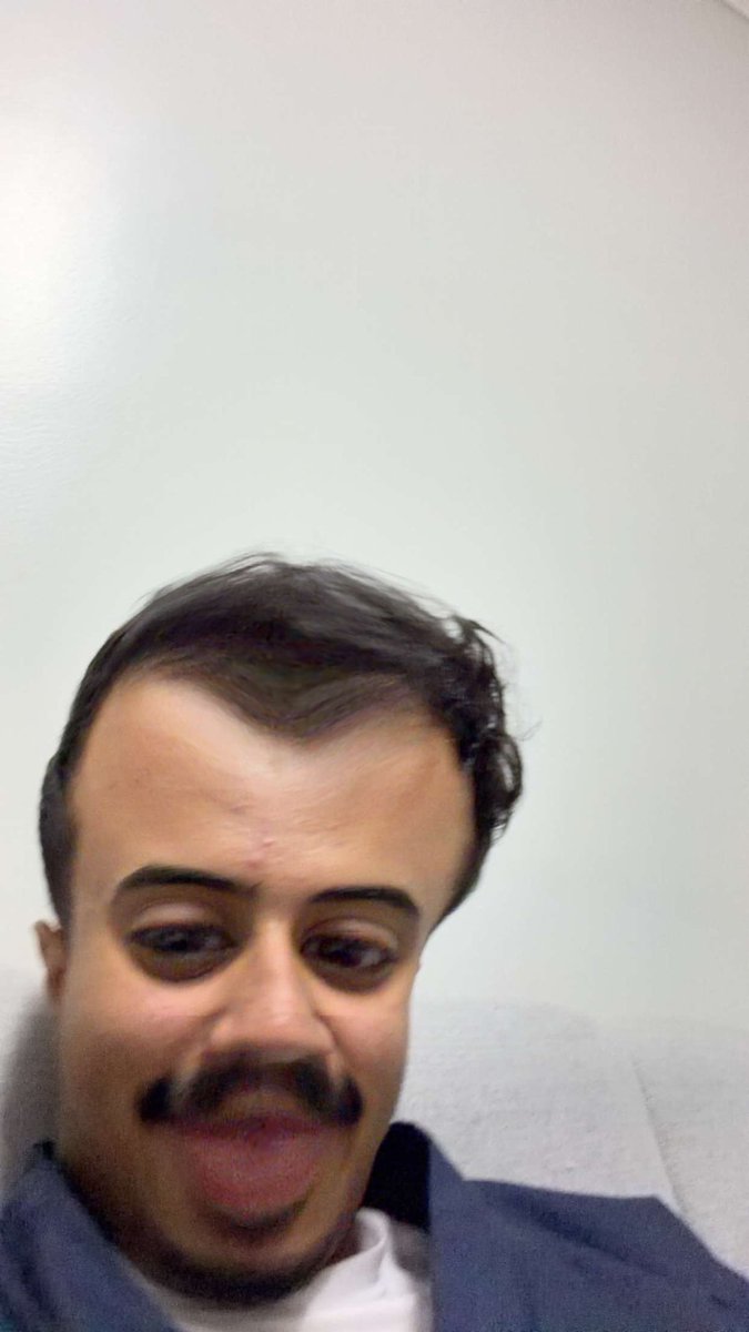 Crows | كروز tweet media