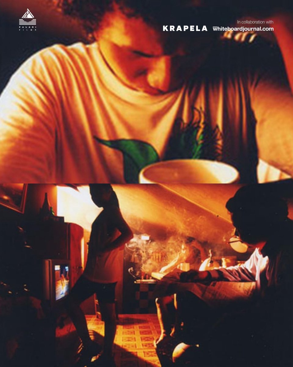 Palari Films tweet media