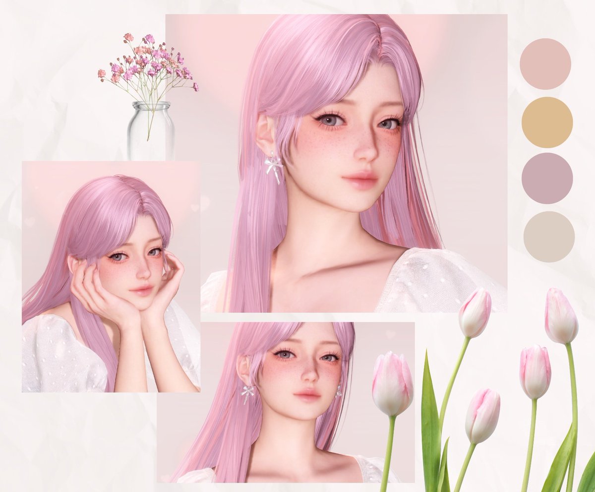 louisa 🕊️ tweet media