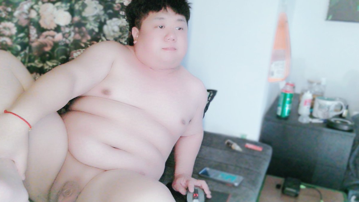 武贯军 tweet media