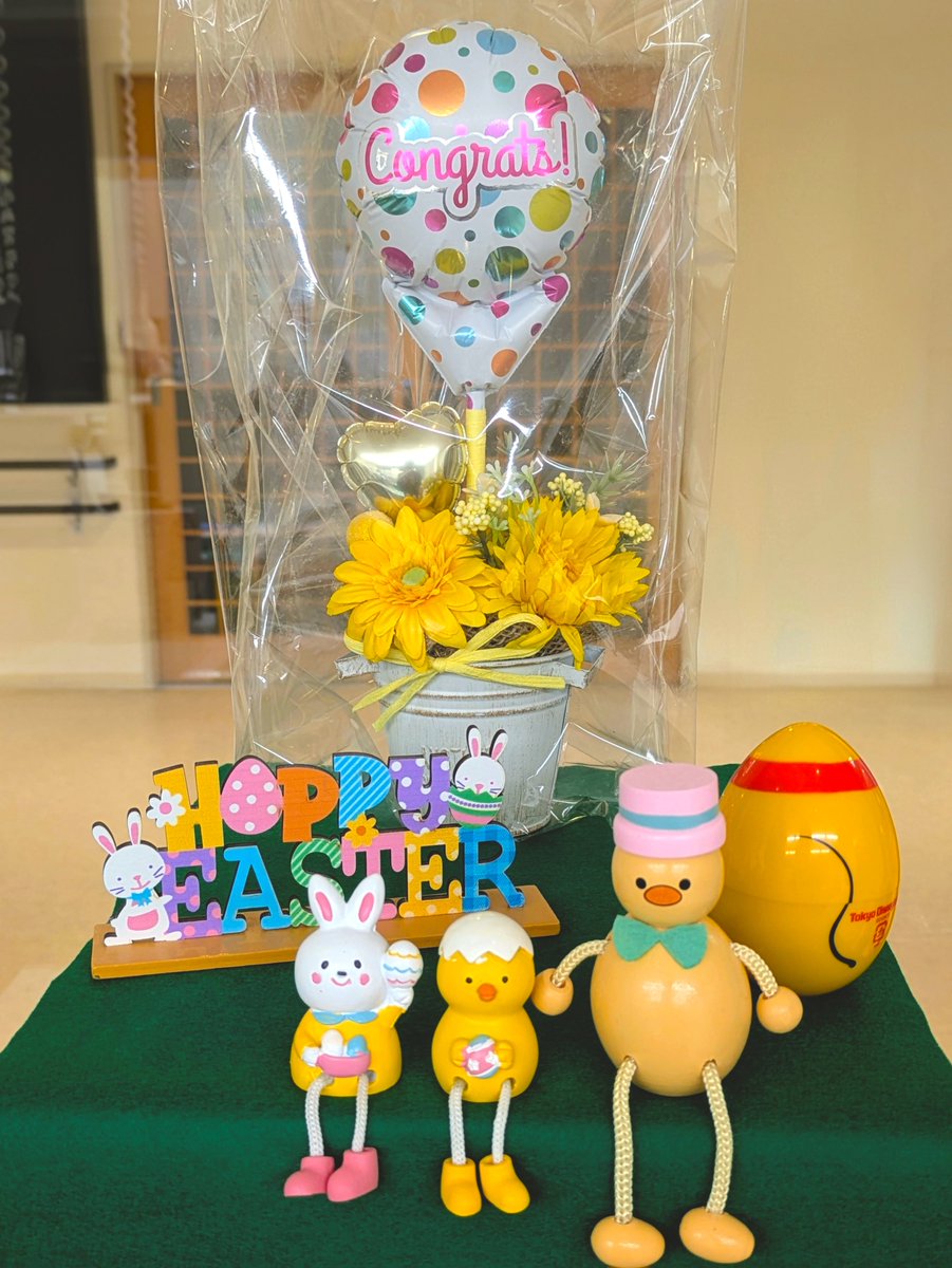 北見市民ホール【公式】 tweet media