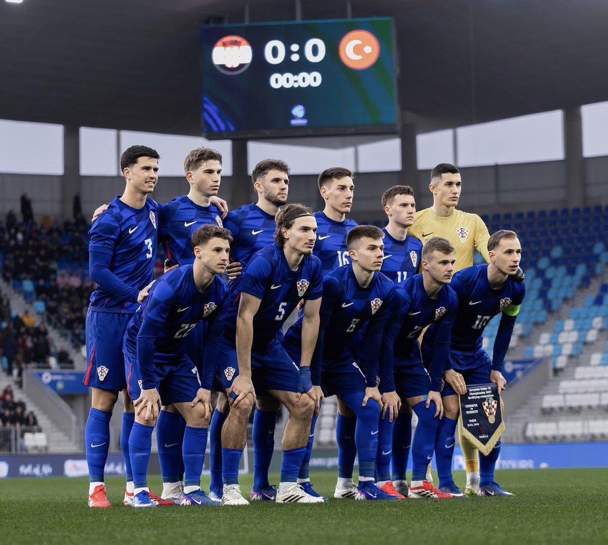 PompeyNewsNow🎙PO4cast tweet media