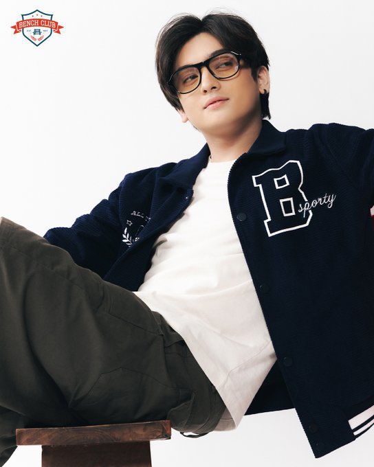 FRANSETH BELIEVERS OFC tweet media