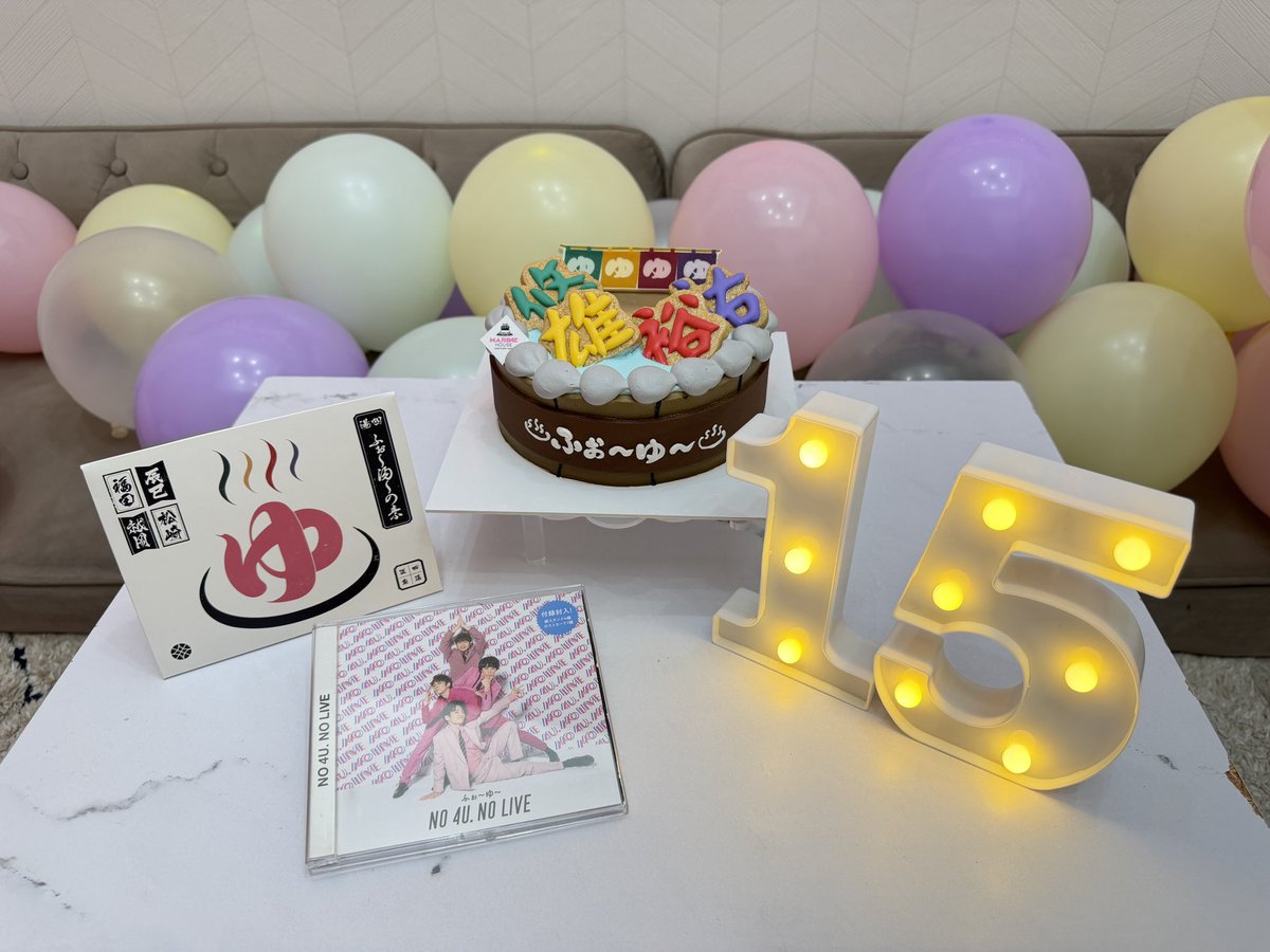 えがお!なりぼん☺︎︎ tweet media