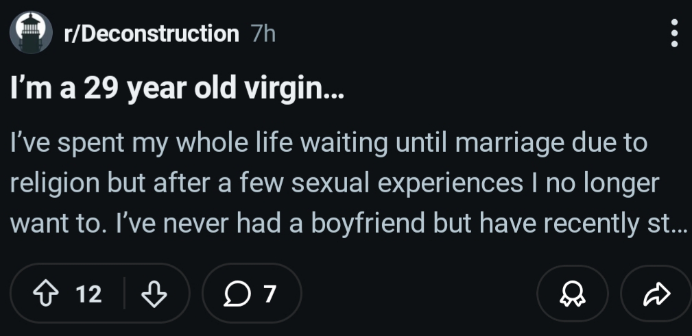 Michael Orthodox ☦ tweet media