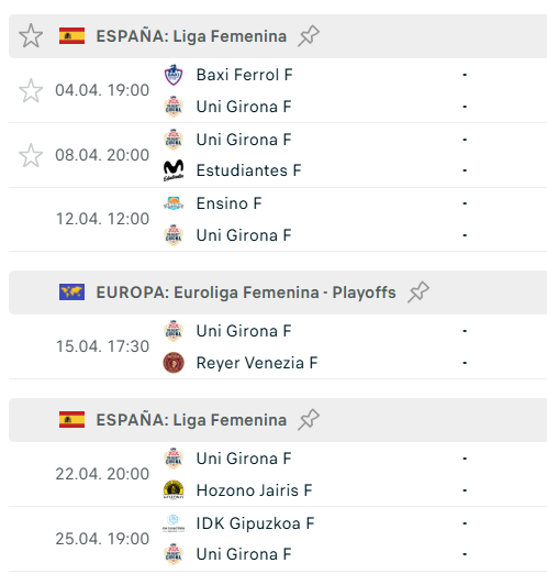 🏀Francesc Fernández Torró🏀 tweet media