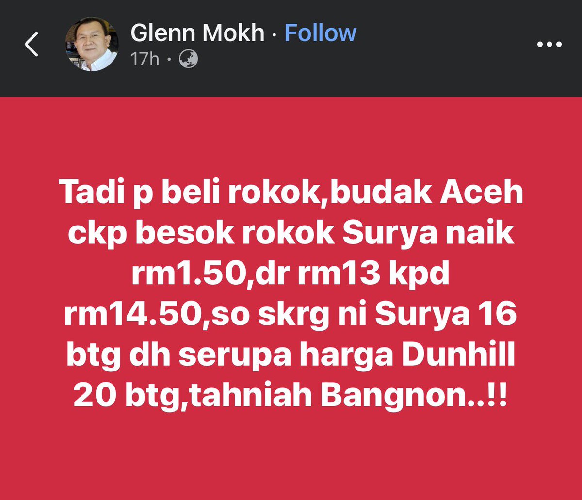 aiamDeen tweet media