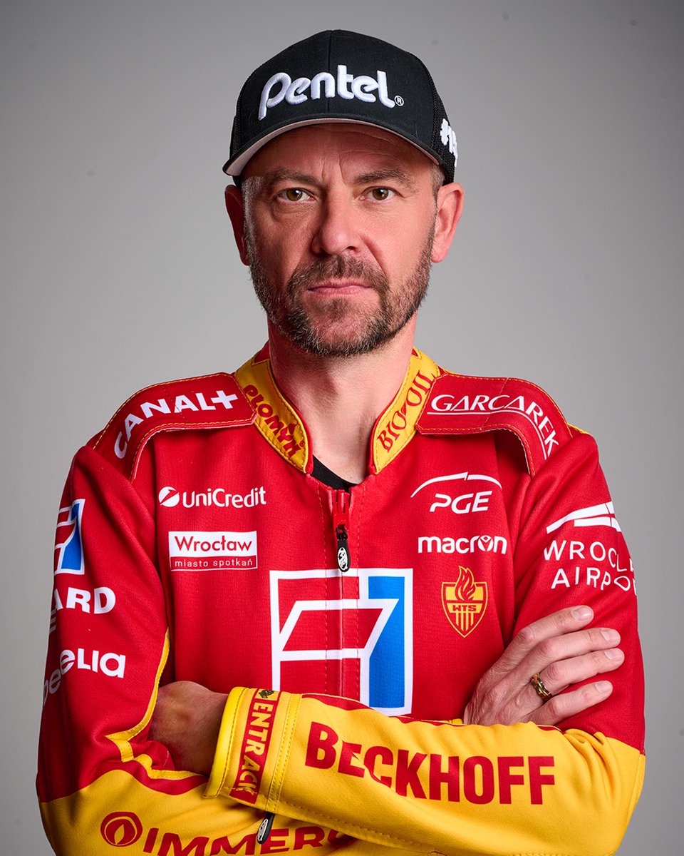 WTS Sparta Wroclaw tweet media