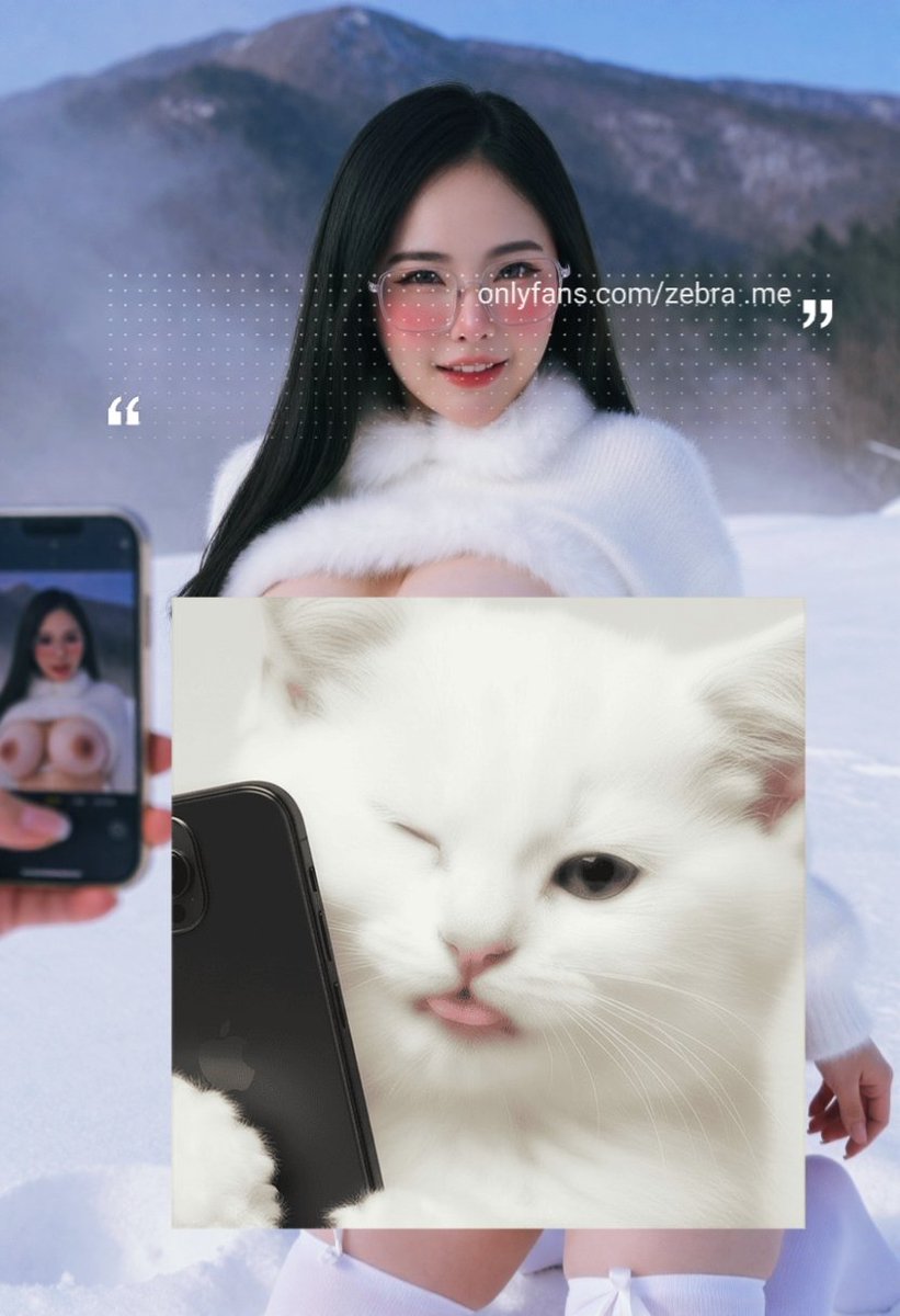 LAYLA👸🐟 tweet media