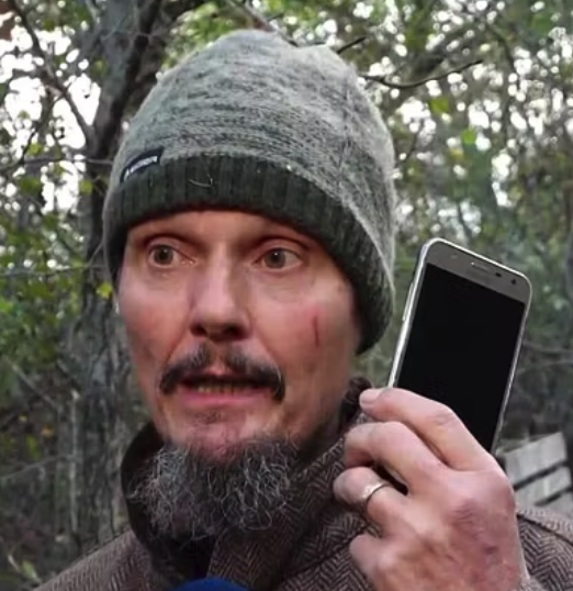 ilGratteriano tweet media