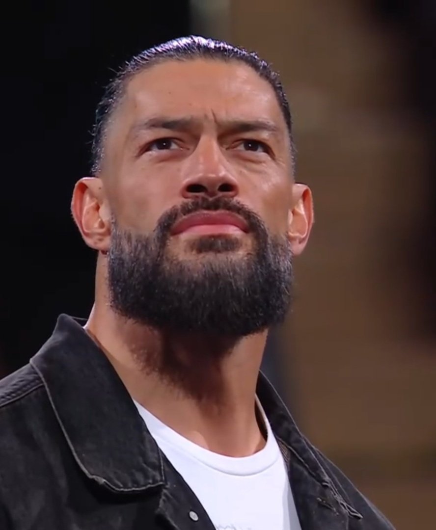 ᛕѻᛕٱɭค ♥Ꮶ.ᏒᎧᏕᏂ♥ tweet media