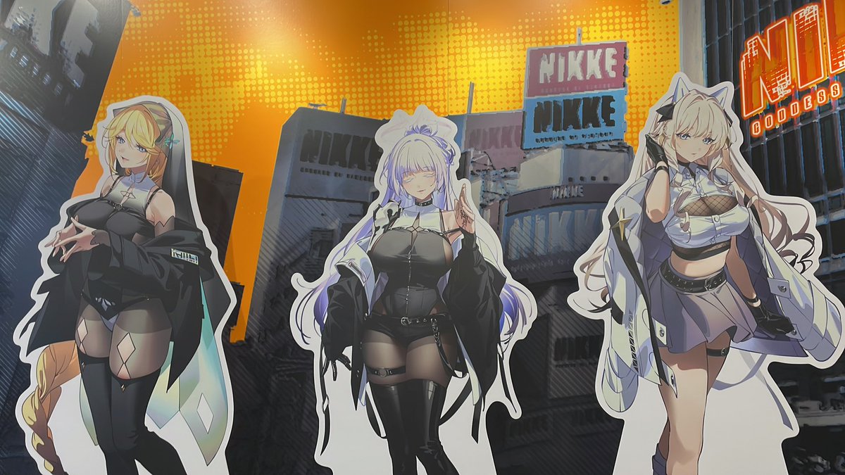 𝗝𝗶𝗻𝘅𝗚𝘆𝗯𝘇𝘆🎰​Jinx Vtuber tweet media