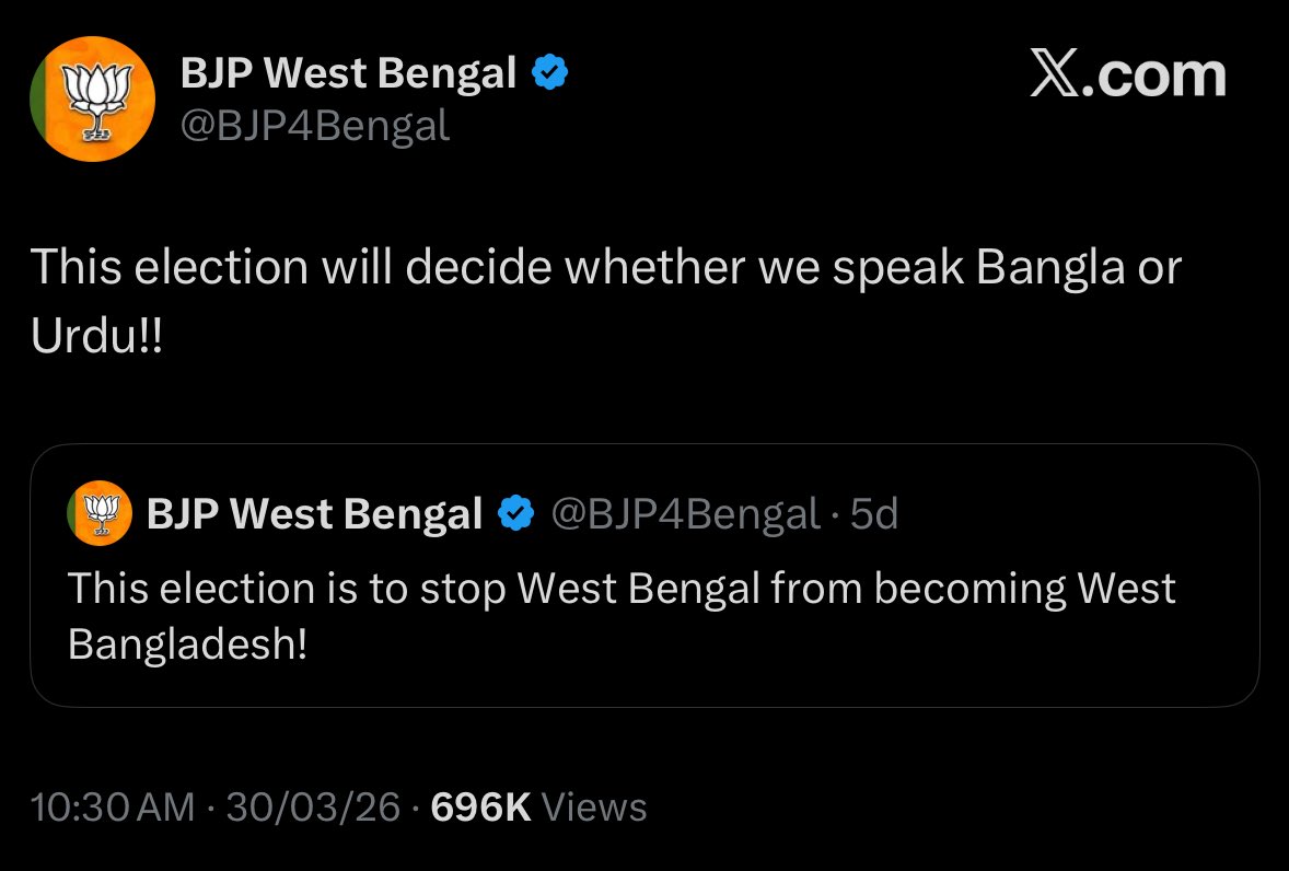 Siddharth tweet media