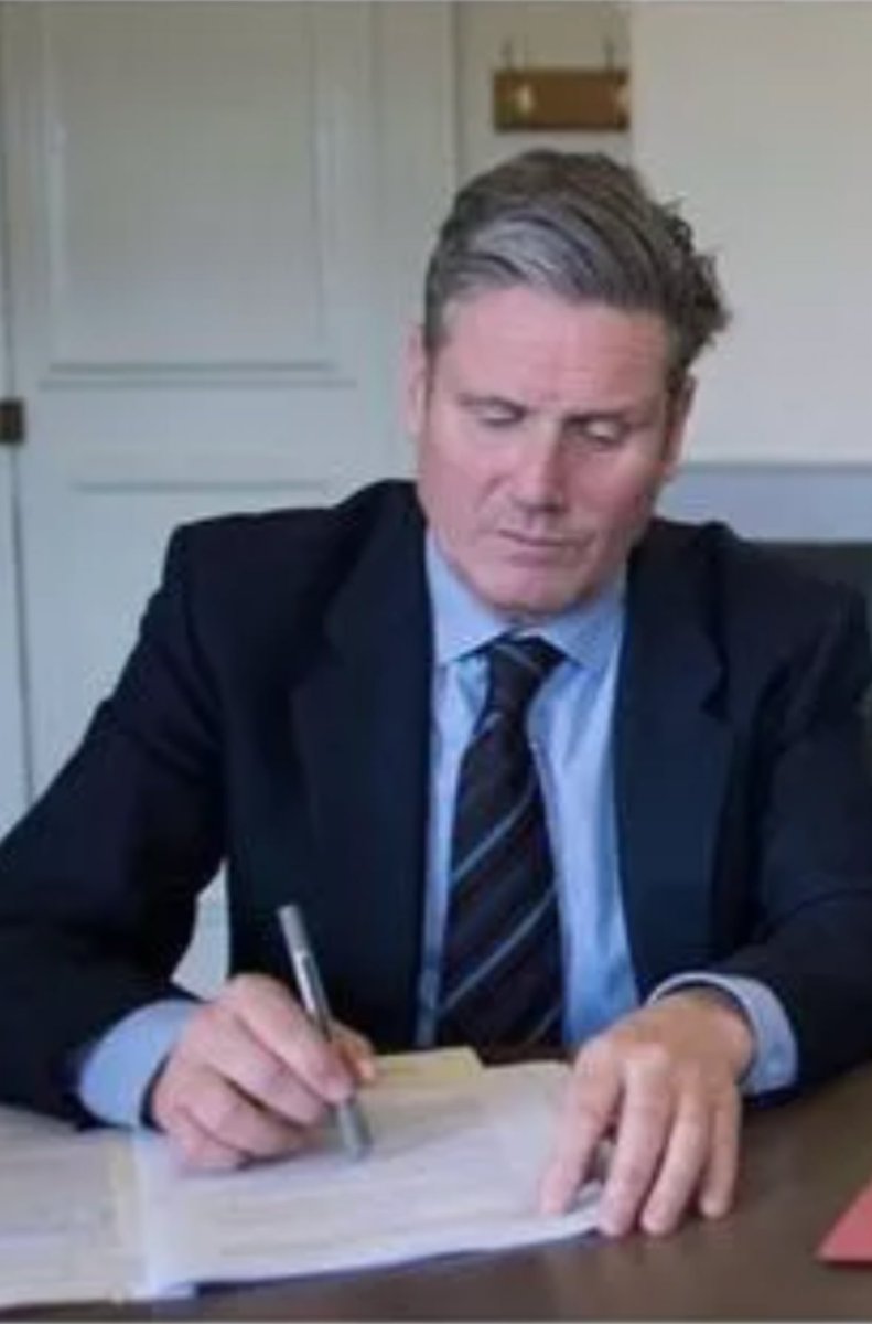 Brian Spuzuki tweet media