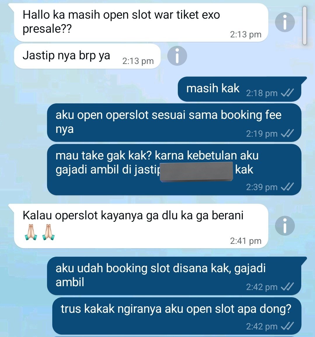 nad⁶³ || fuck mercedes tweet media