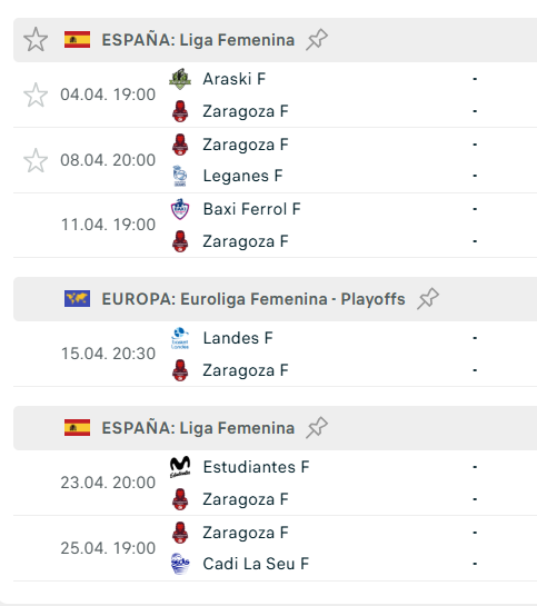 🏀Francesc Fernández Torró🏀 tweet media