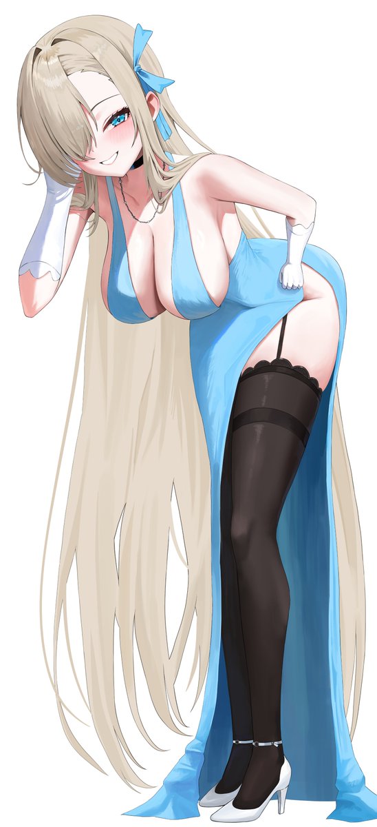 Poppo-ポッポ -개인과외모집- tweet media