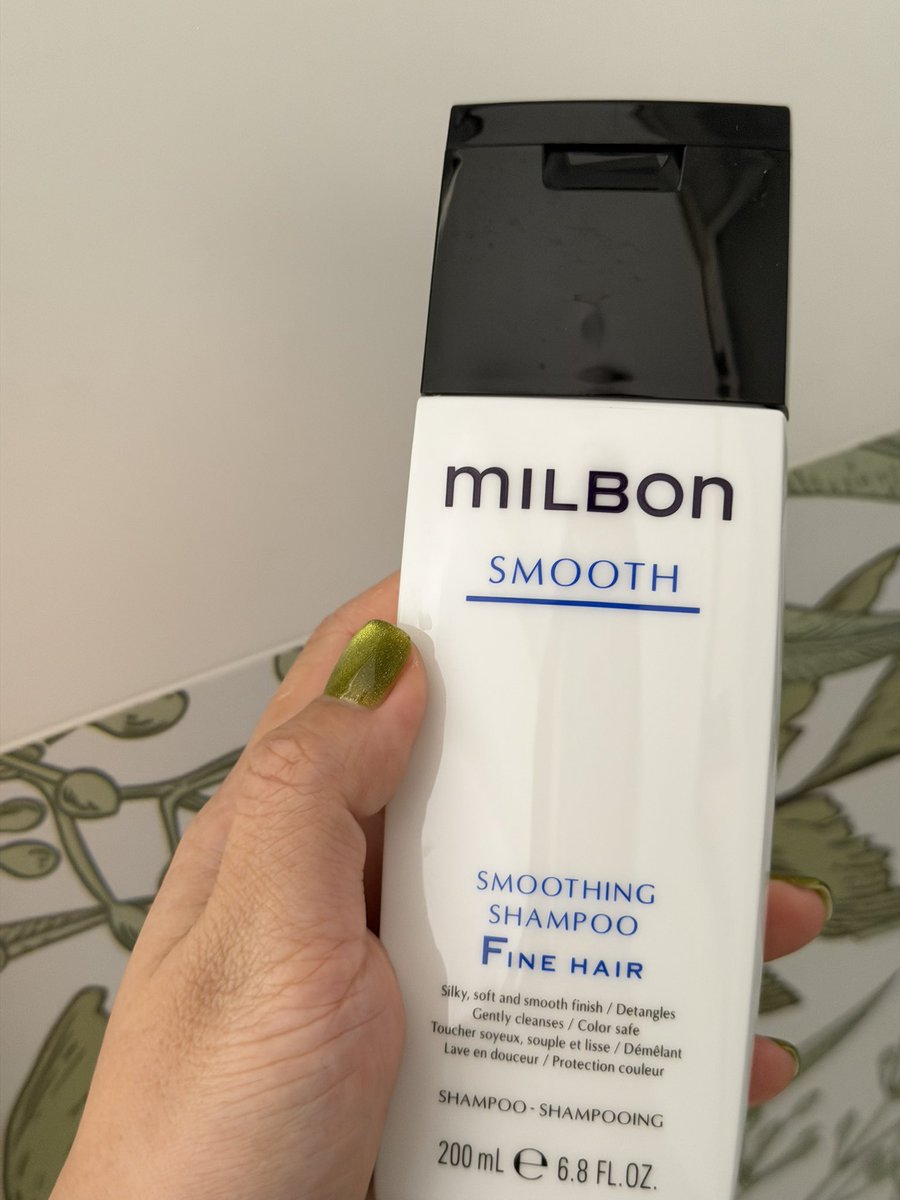 鬼鵝🌙 tweet media