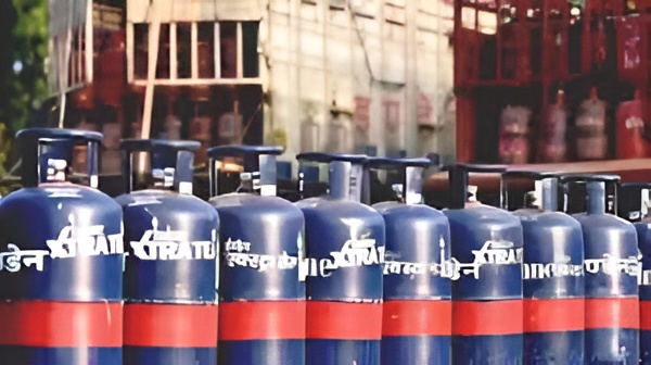 e Bharat Digital TV tweet media