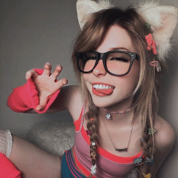 🔪 | 𝕯𝐫𝐮𝐠 𝕬𝐝𝐝𝐢𝐜𝐭 .ᐟ ᥫට tweet media