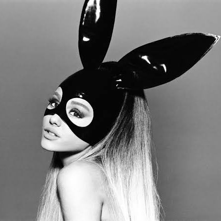 Pop Tingz tweet media