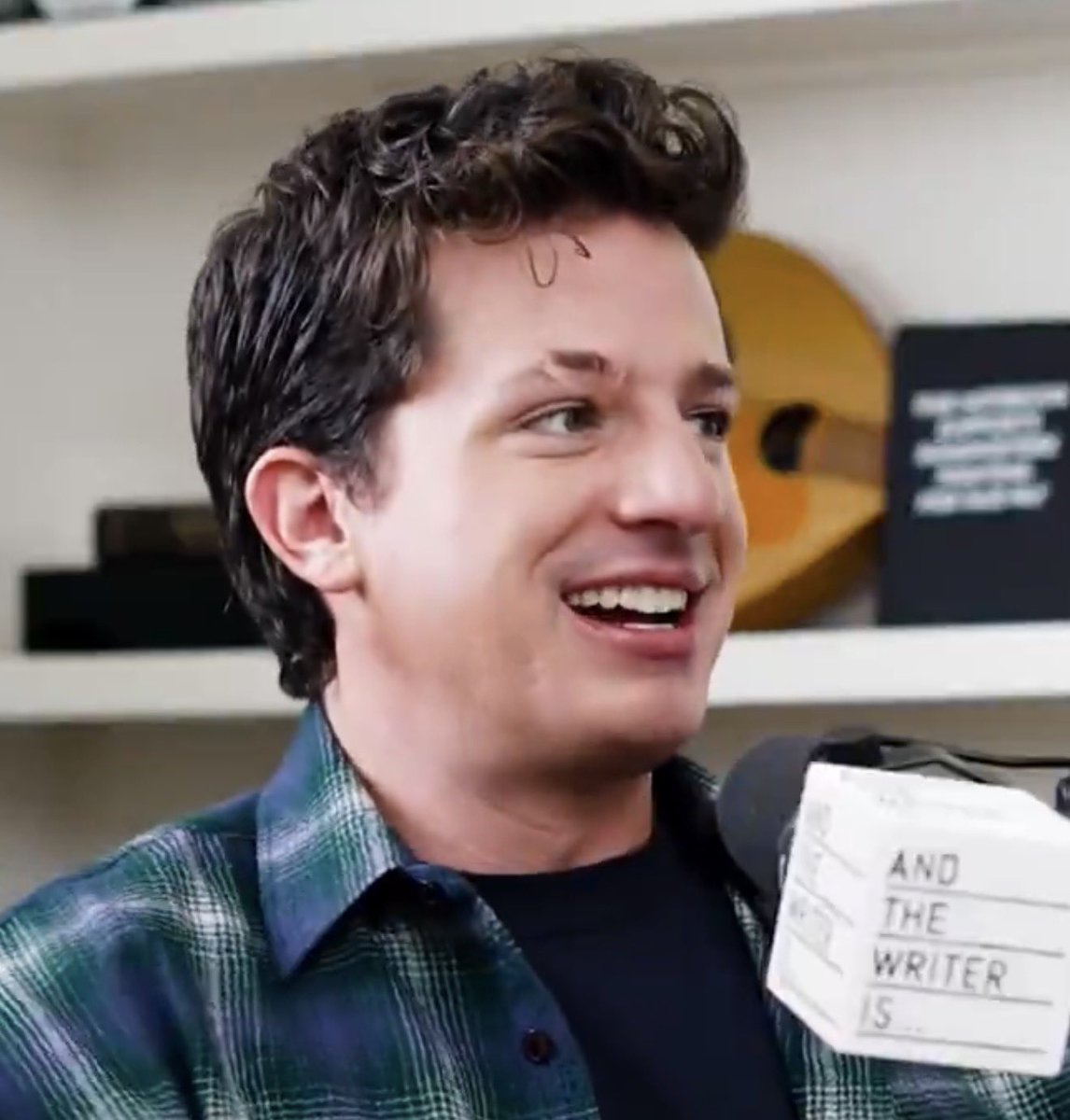 Pop Tingz tweet media