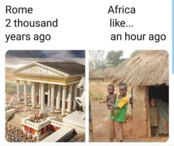 Jane Lee tweet media