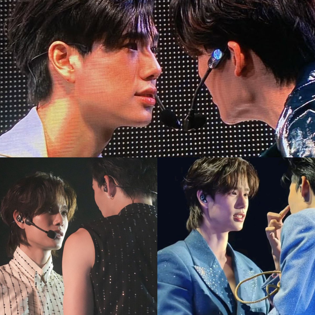 Haf~🍂 tweet media