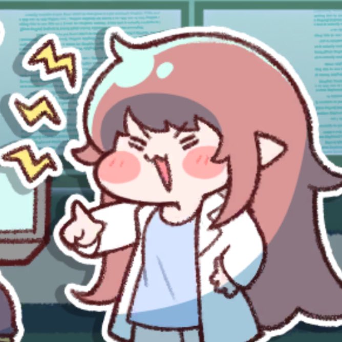 でむぱ tweet media