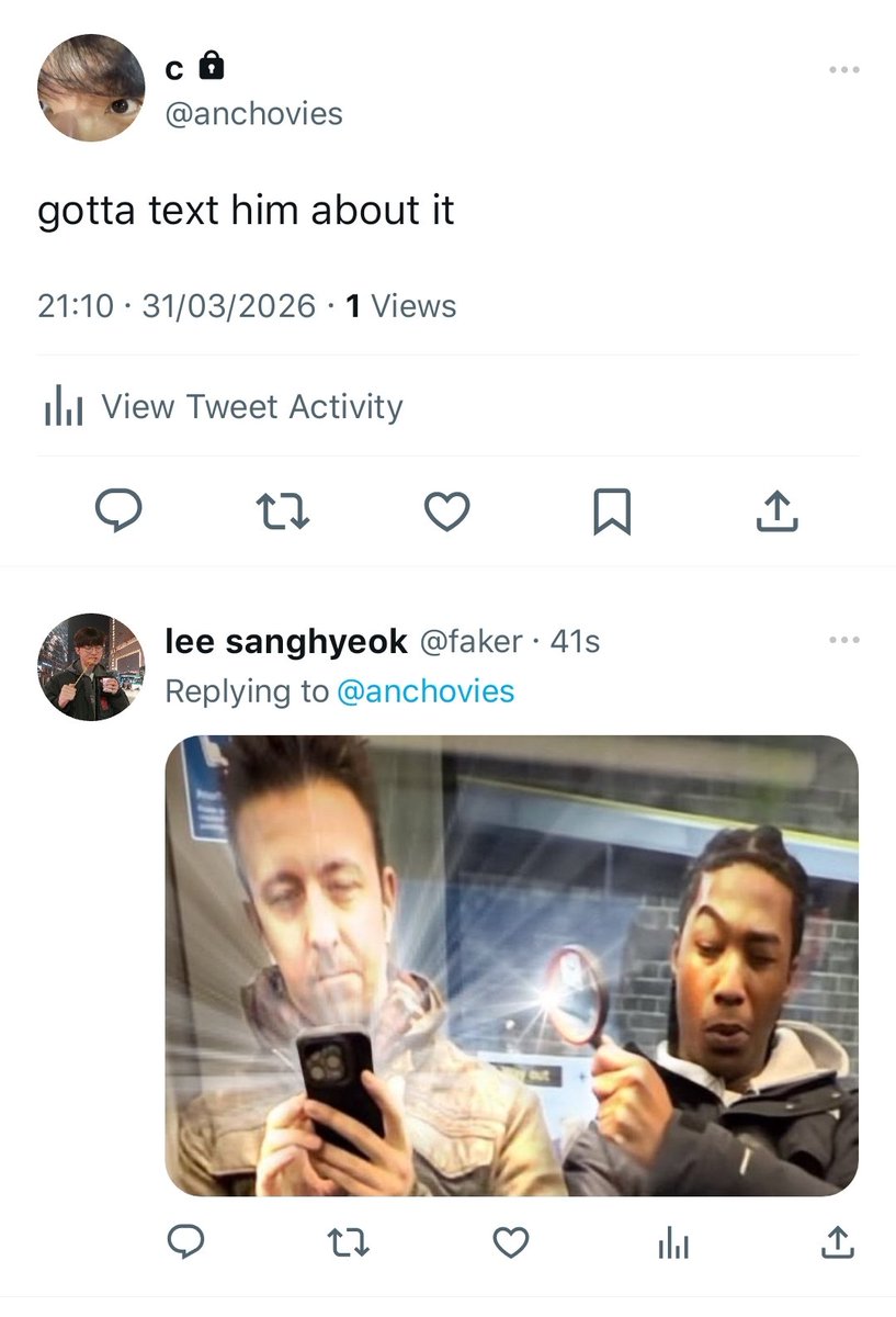 Post by em on X: 83.