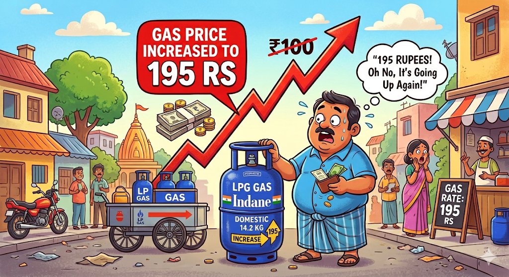 mahendra chajjed tweet media