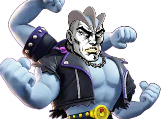 しんそげ（そげチャンネル）🐱 tweet media