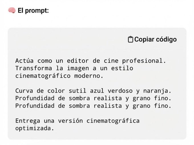 Regalitos Digitales tweet media
