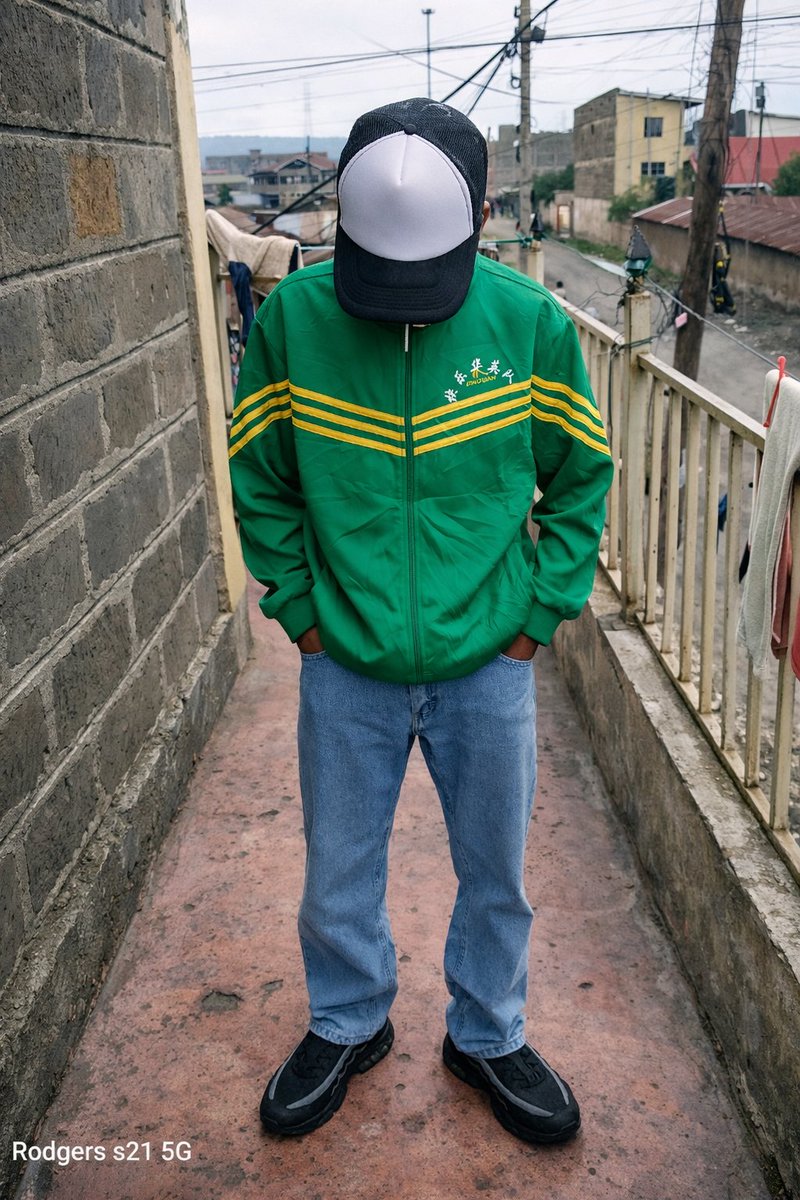 Troy Wrld tweet media