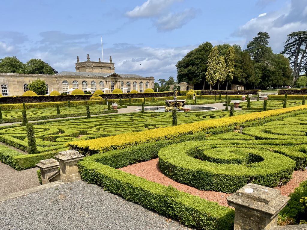 seymourtravels1's tweet image. Small Group Tours are gaining in popularity and we already have a wonderful reputation for creating incredible travel experiences . seymourtravels.co.uk . #seymourtravels #tours #smallgroup #Britain #vacation