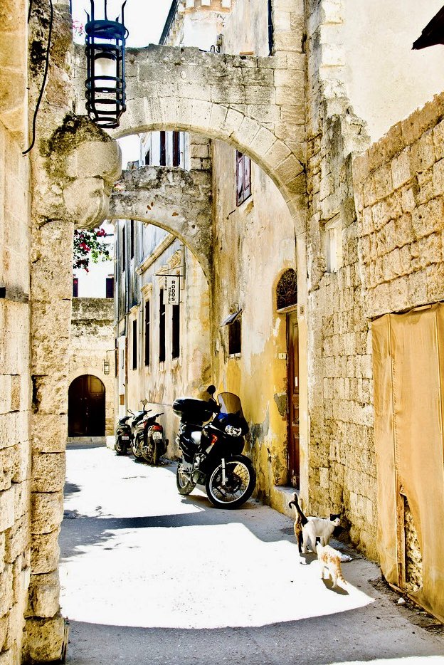 seymourtravels1's tweet image. Small Group Tours are gaining in popularity and we already have a wonderful reputation for creating incredible travel experiences . seymourtravels.co.uk . #seymourtravels #tours #smallgroup #Britain #vacation