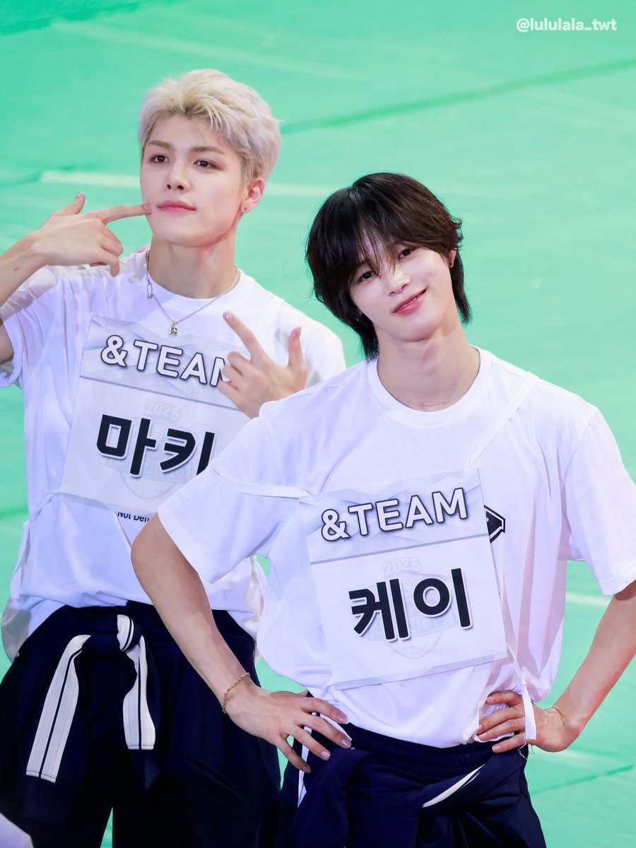 스튜디오 룰루랄라 tweet media