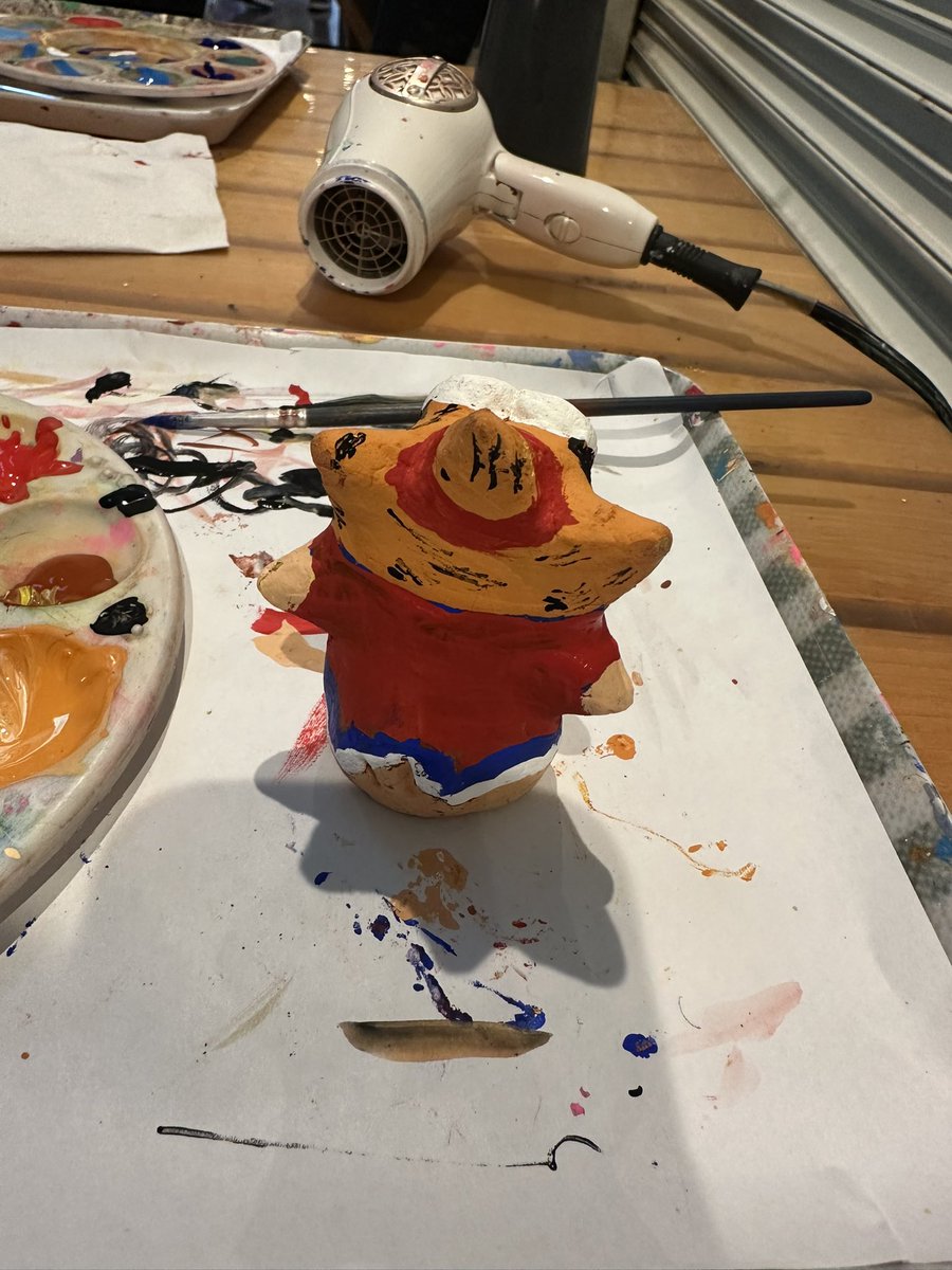 う ど ん や 四 國 tweet media