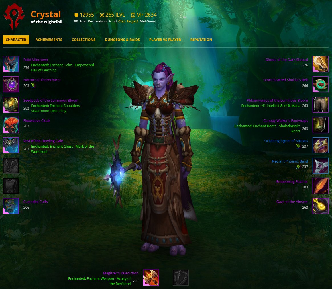 Crystal 🍂 tweet media