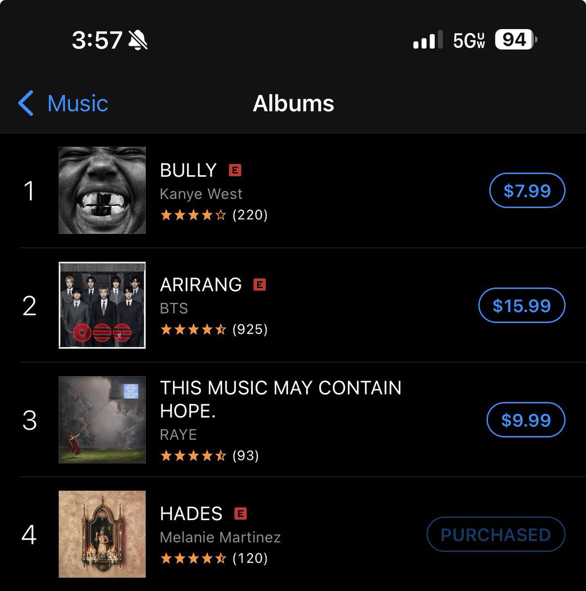 MELS HUB tweet media