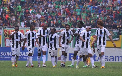 GIBOLofficial tweet media