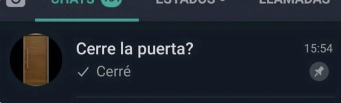 itsD3lay🐧 tweet media