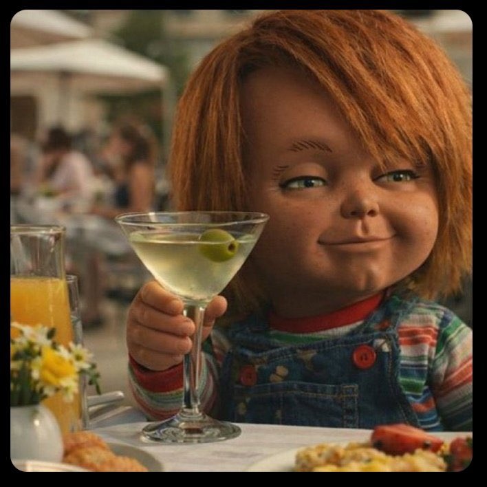 Lord Hosios tweet media