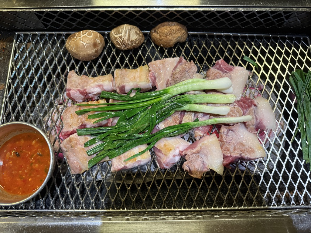 임진영 tweet media